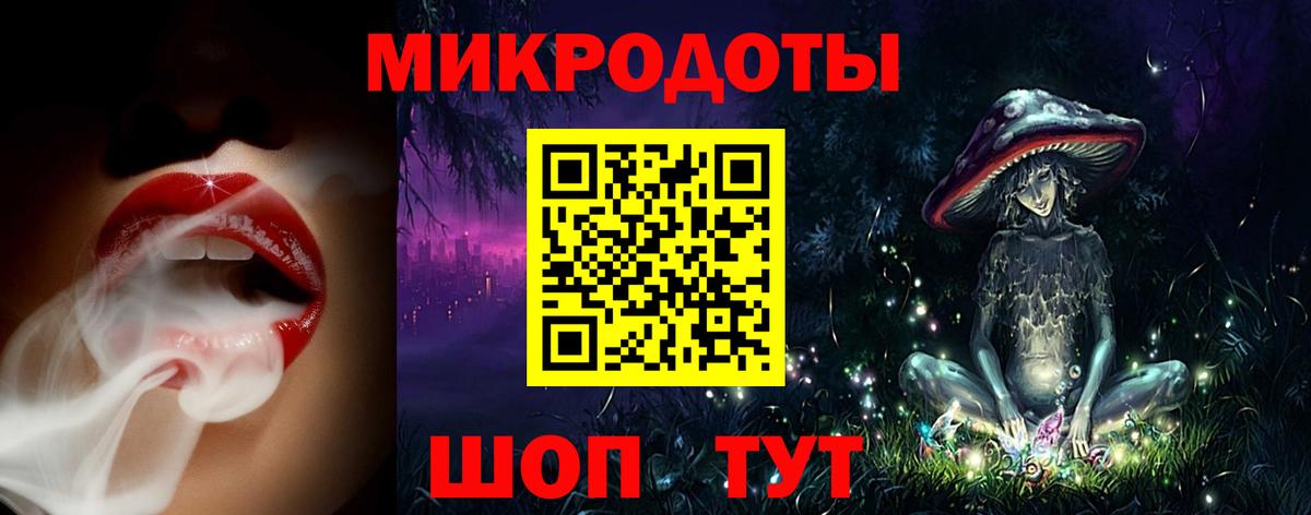 Галлюциногенные грибы Cubensis Ковров